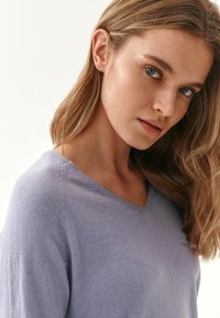 TATUUM BASKO - Sweter