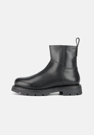 Vagabond, CAMERON - Bottes - black