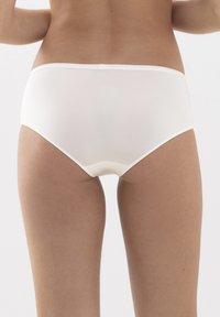 mey HIPSTER - Slip - champagner
