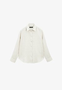 Ausgewählt, beige