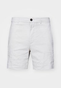 CURTIS  - Shorts - sand