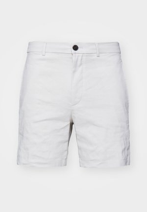 Theory CURTIS  - Shorts - sand