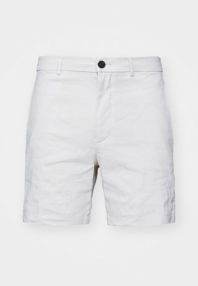 Theory CURTIS  - Shortsit - sand