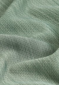 Next Sporta krekli - green