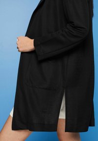 Esprit Collection Blazer - black