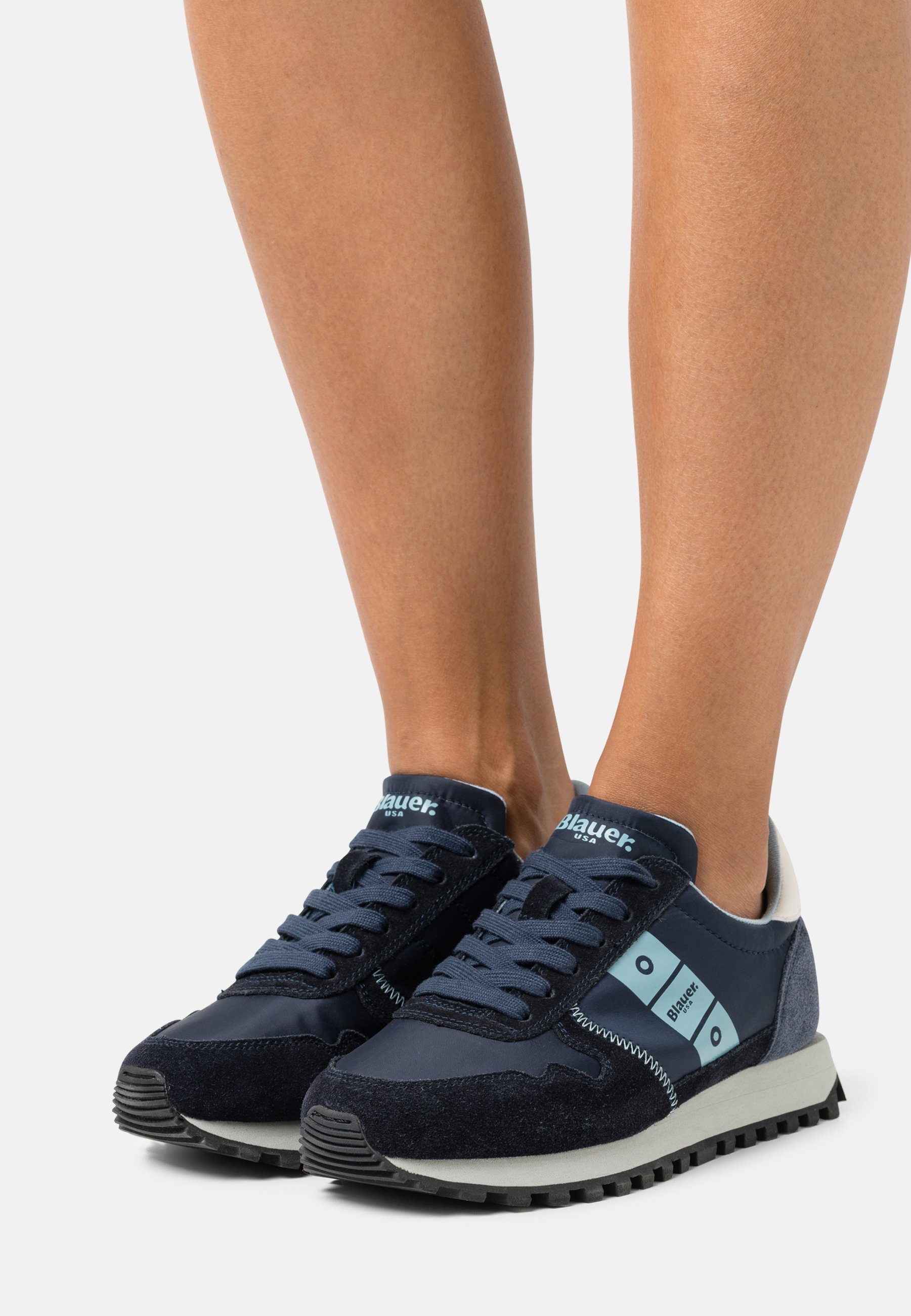 Blauer Outlet | Zalando Privé IT