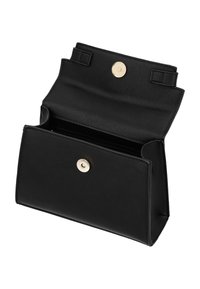 usha Kabelka - schwarz