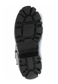 Betsy Veterboots - black