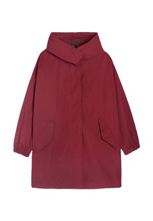 PARFOIS - Parka