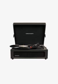 Non selezionato, schwarz