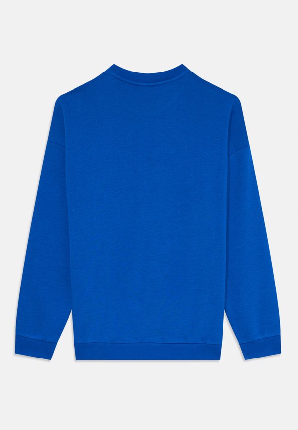 TREFOIL CREW UNISEX - Sweatshirt2