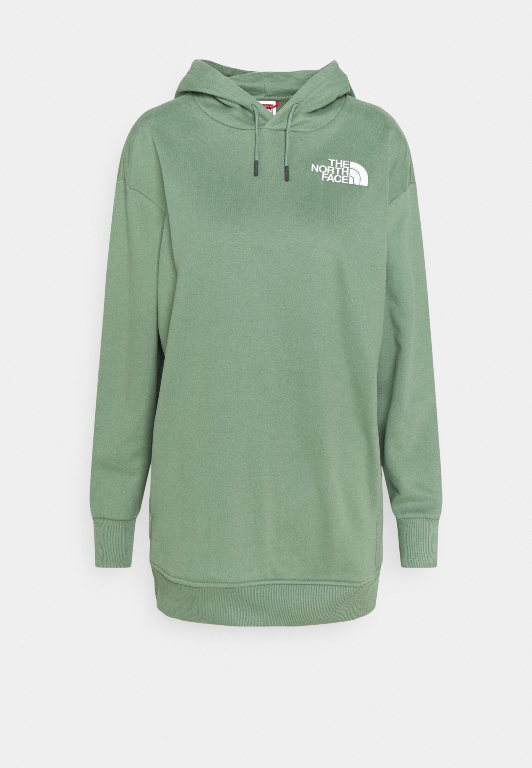 north face brimmed beanie