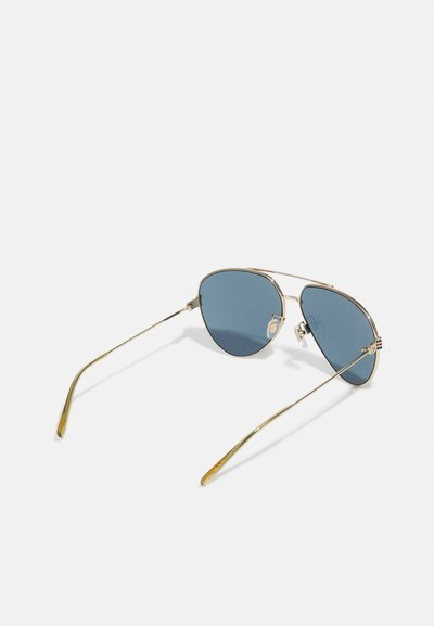 Gucci Päikeseprillid - gold-coloured
