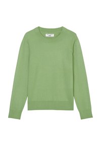 Niet geselecteerd, herbal garden