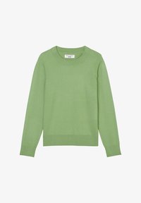 Niet geselecteerd, herbal garden