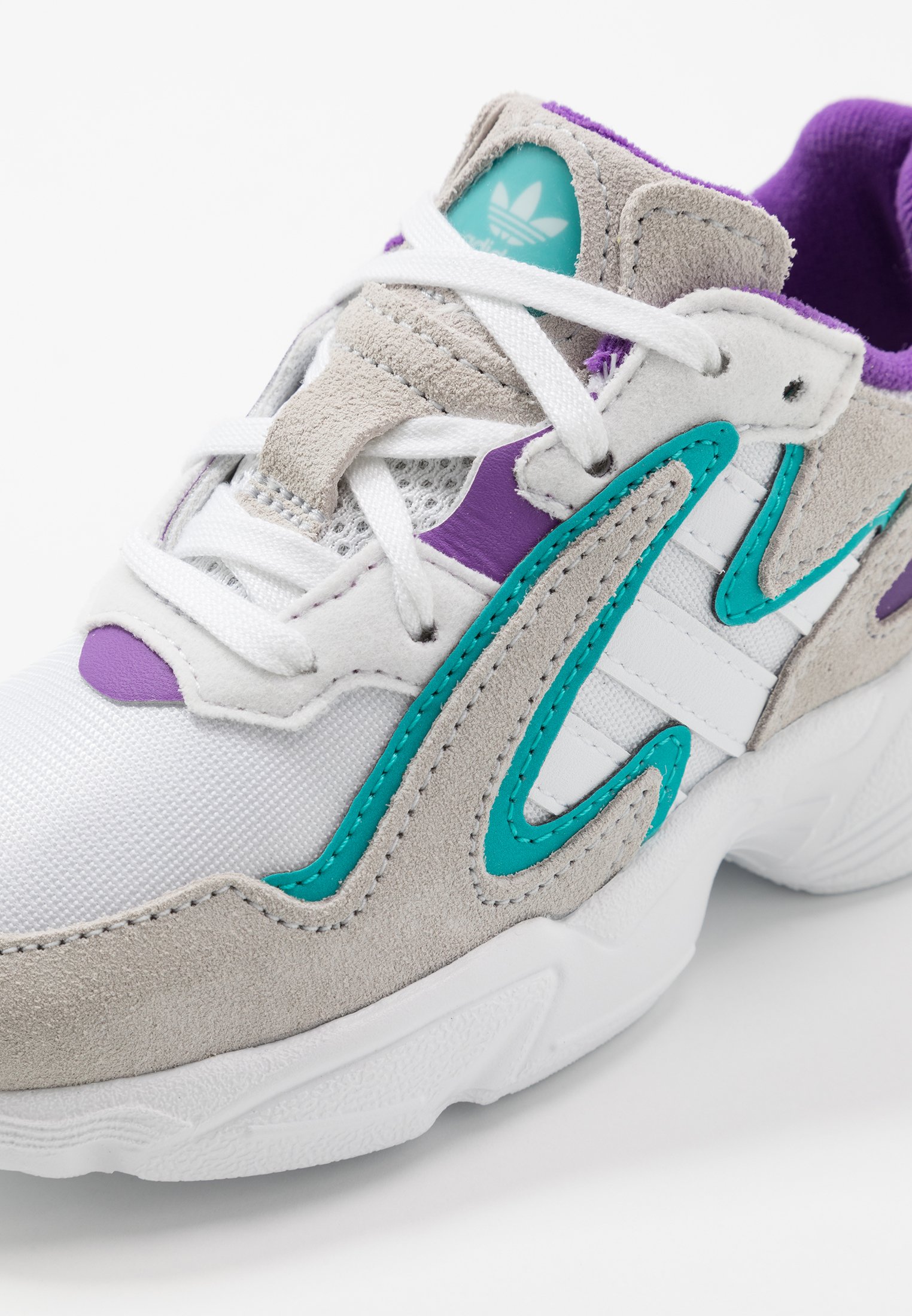 zalando adidas yung 96