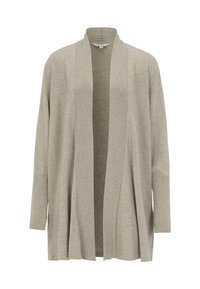 Unausgewählt, beige melange