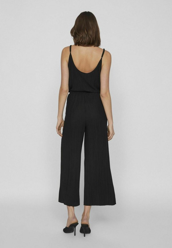 VIPLISA CULOTTE  NOOS - Trousers4