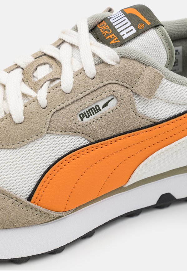 RIDER RETRO REWIND UNISEX - Trainers3