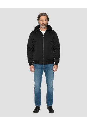 Schott - Kurtka przejściowa