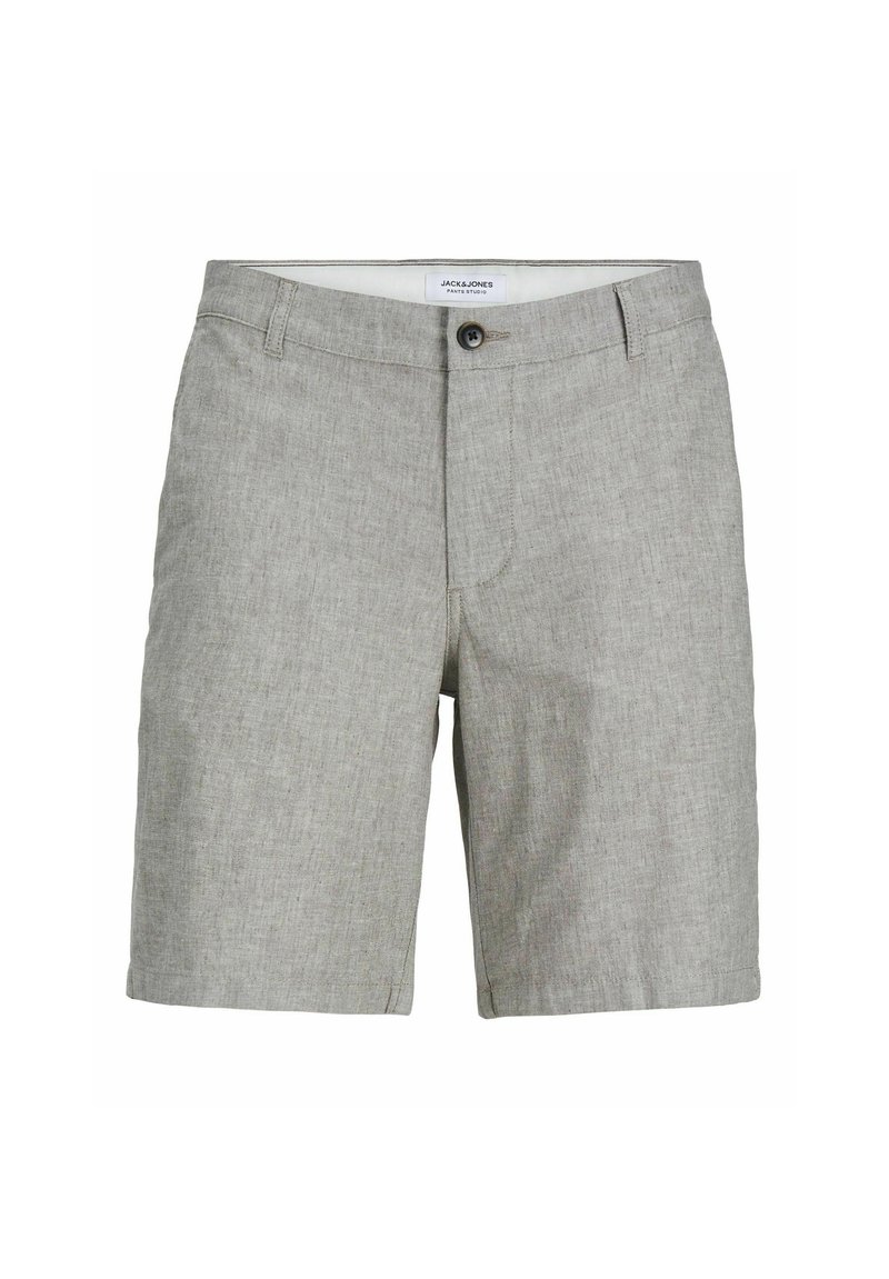 jack & jones Shorts donkergrijs jack & jones Shorts donkergrijs