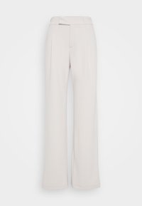 Atlasīts, pumice stone