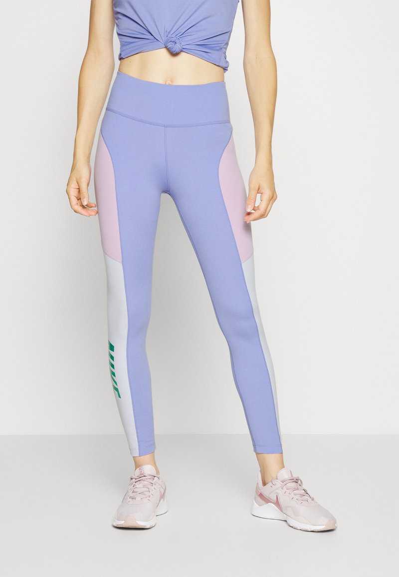 women adidas outlet online
