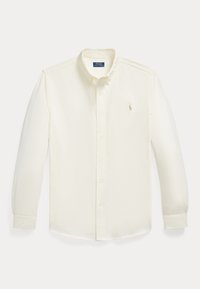 Valimata, pale cream