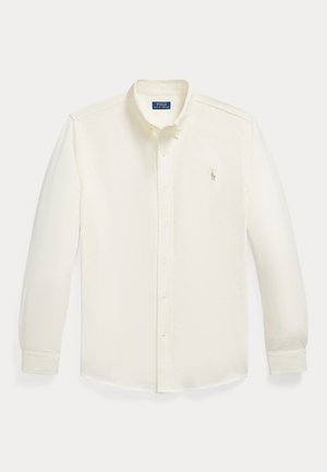 Polo Ralph Lauren Big & Tall, - Koszula