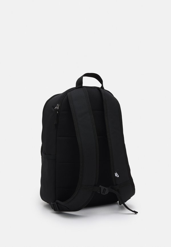 HERITAGE EUGENE UNISEX - Rucksack3