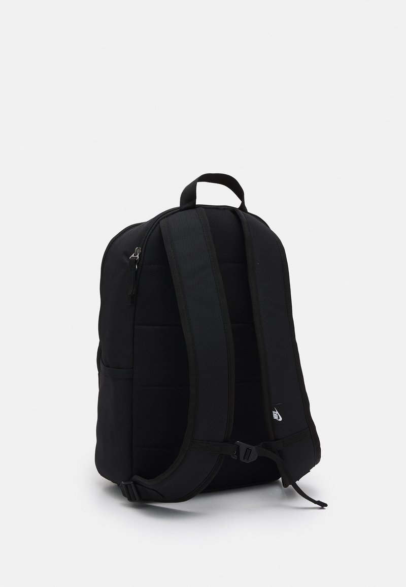 Sac nike zalando Clearance