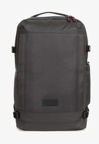 Geselecteerd, cnnctaccentgrey