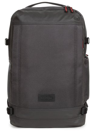 TECUM M - Sac à dos - cnnctaccentgrey
