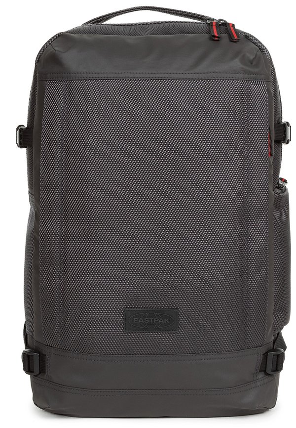 TECUM M - Tagesrucksack