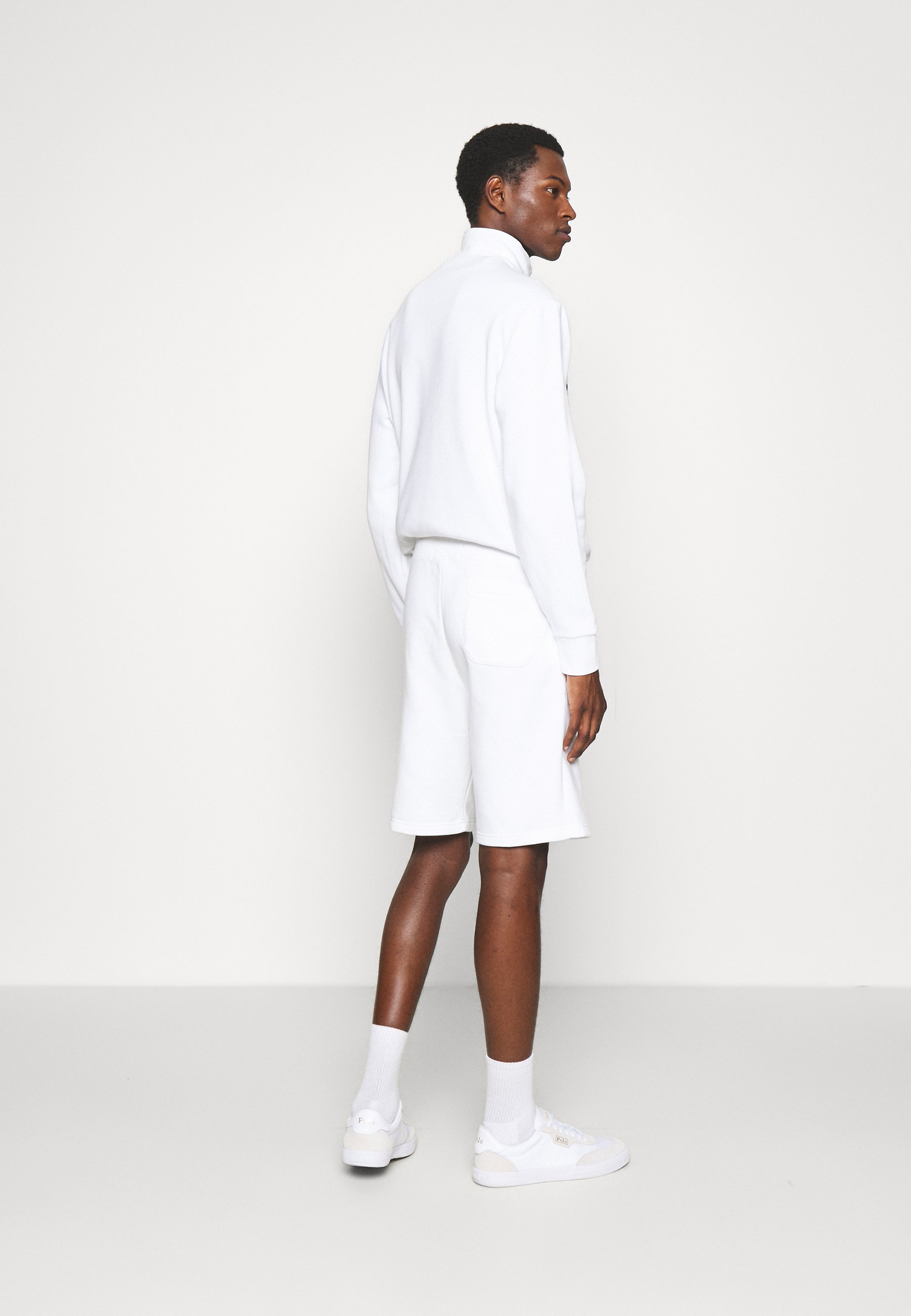 Uomo Pantaloni sportivi Uomo Pantaloni sportivi