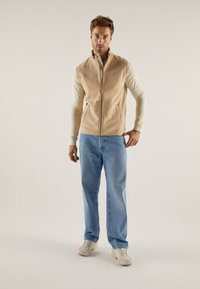 Pier One Vesta - beige