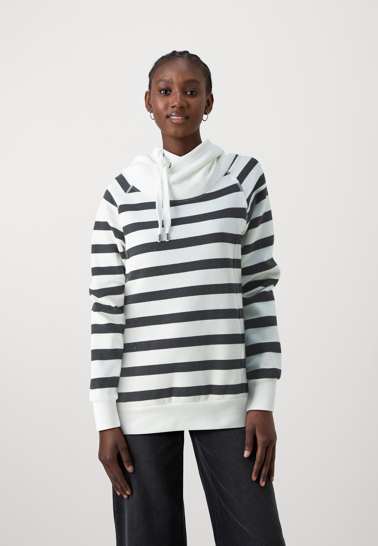 ONLJALENE HOOD