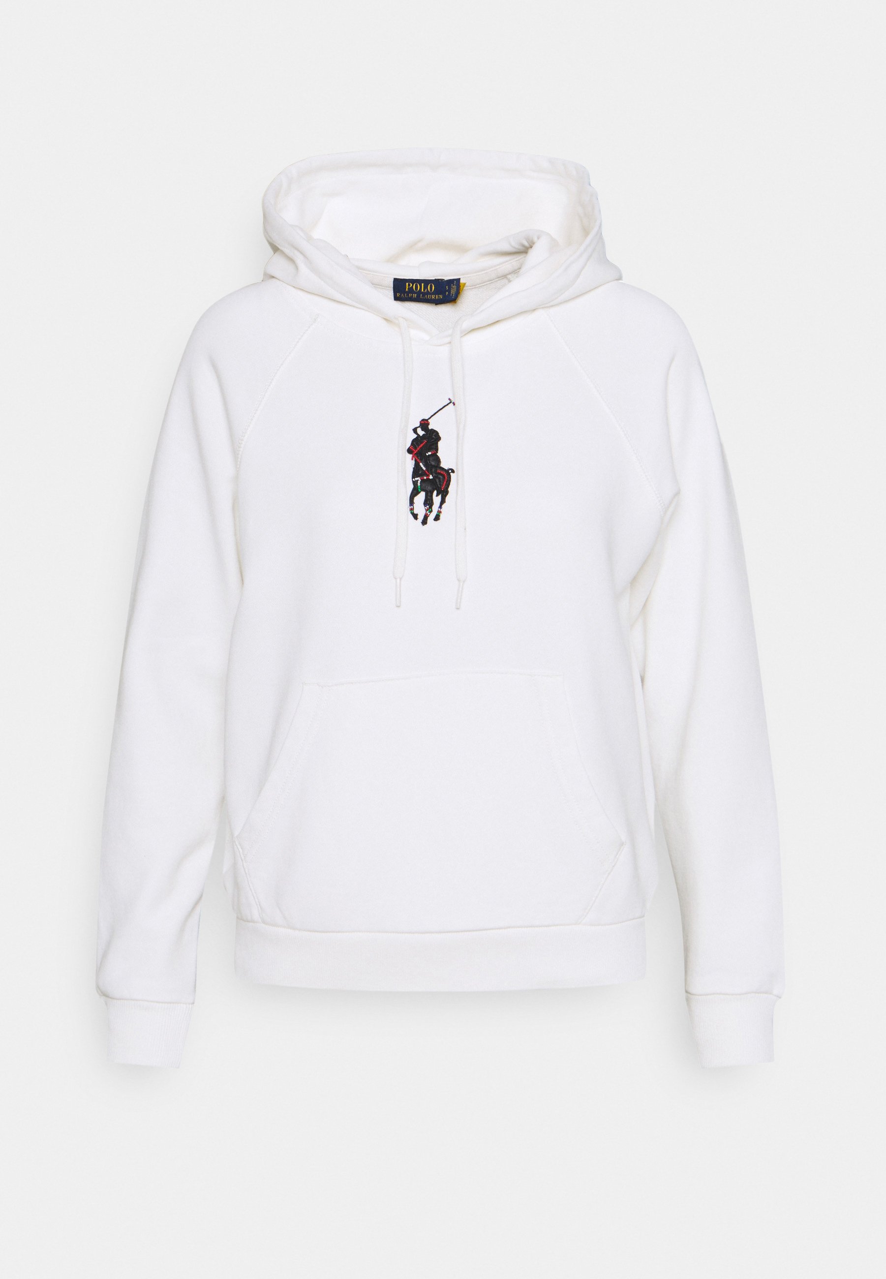 Damen Sweatshirt Damen Sweatshirt