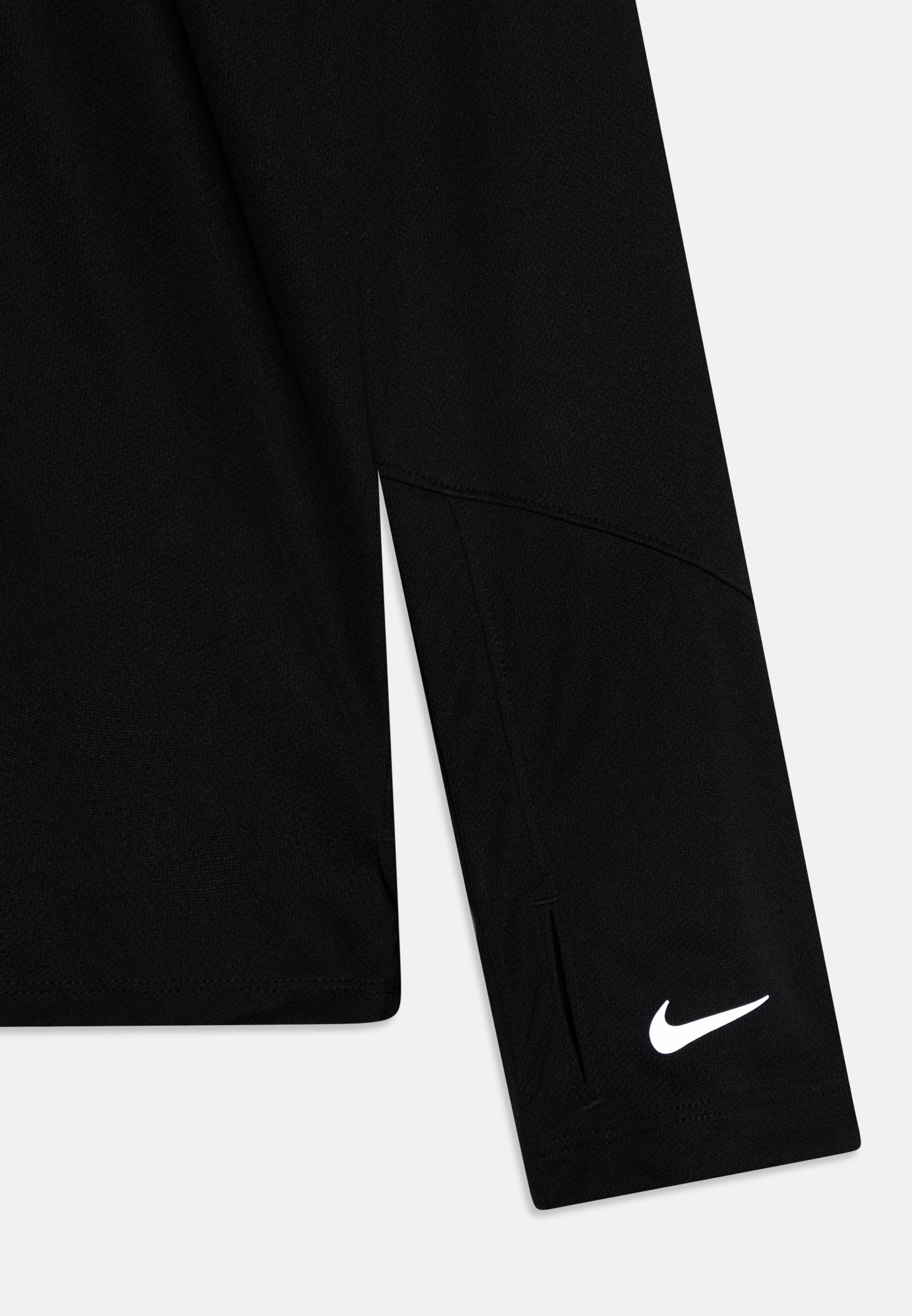 nike performance element