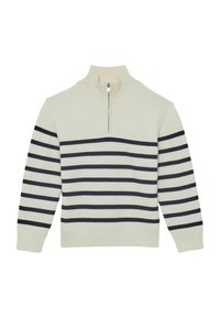 Unausgewählt, off white navy