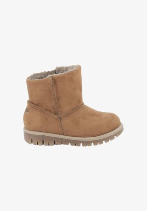 Primigi stivali da neve bambini Primigi stivali da neve bambini