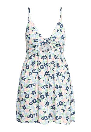 Roxy, GLOW - Robe de jour - pzb