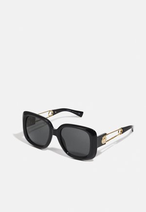 Occhiali da sole - black