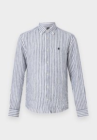 Επιλέχθηκε, dark blue