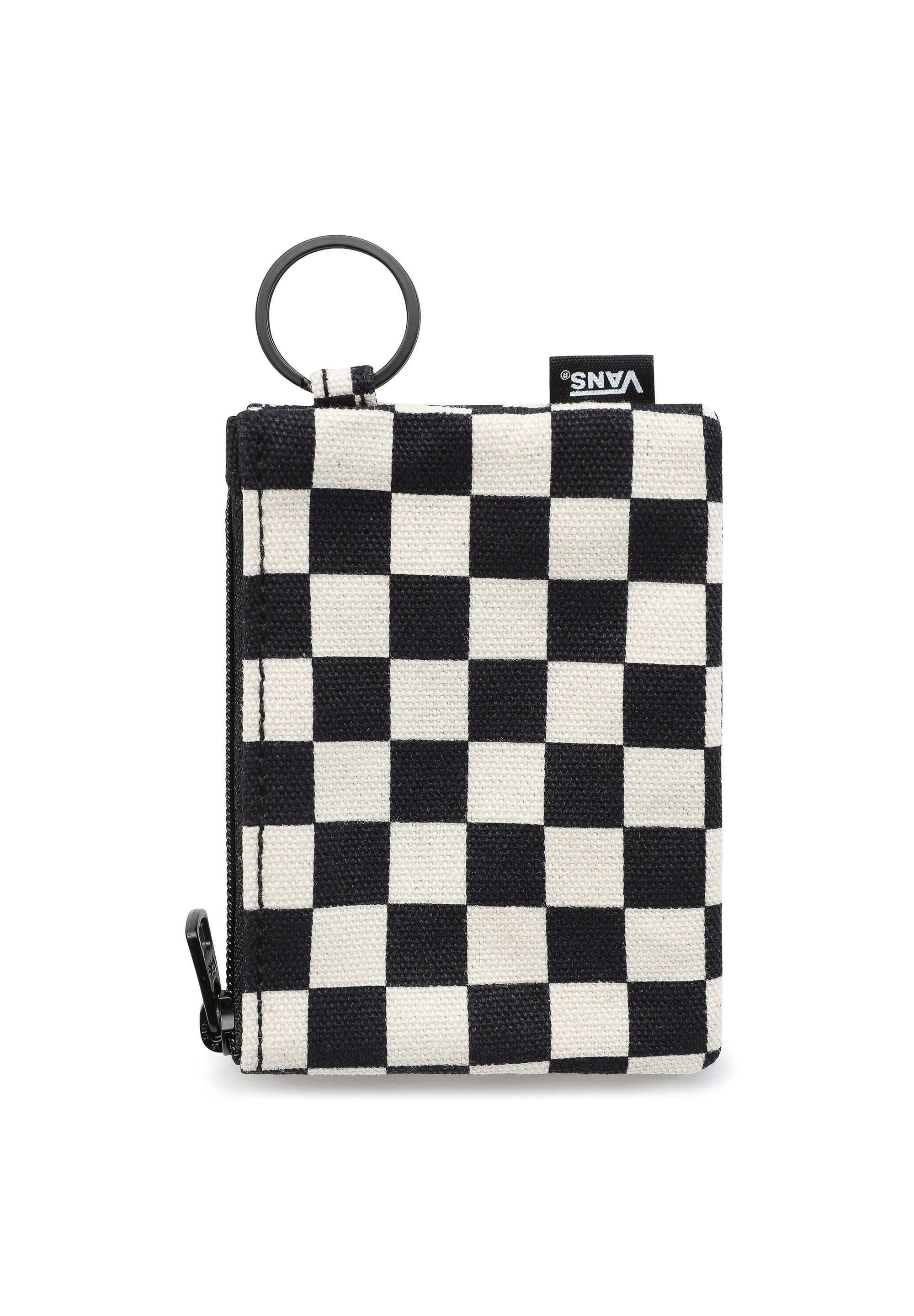 zalando maroquinerie