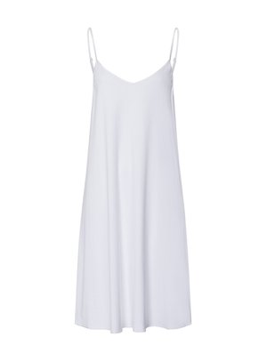 Hanro Chemise de nuit / Nuisette - white