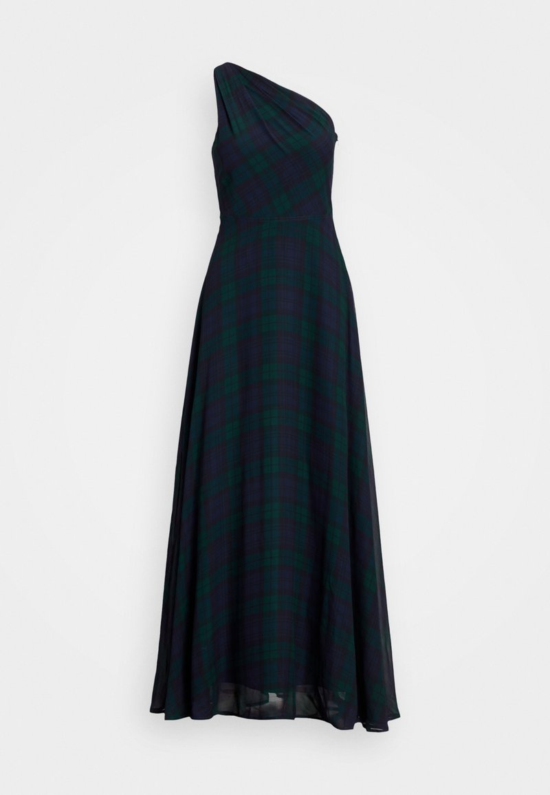 Polo Ralph Lauren Galajurk zwart Polo Ralph Lauren Galajurk zwart