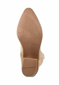 Elara Botas camperas - khaki london