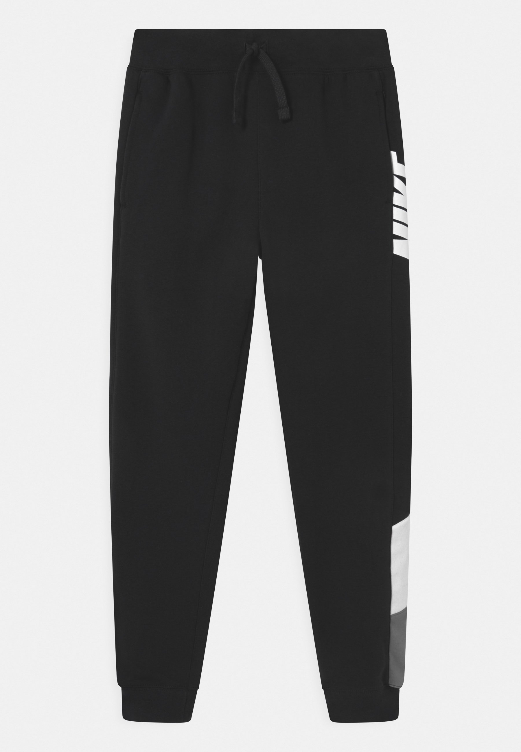 abbigliamento neonato zalando Big sale - OFF 71%