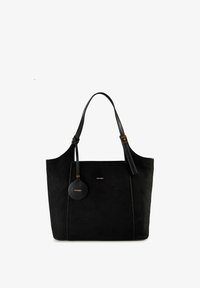 Non sélectionné, schwarz